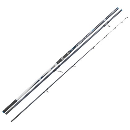 ANZUELO OWNER 5127BB Nº 9/0